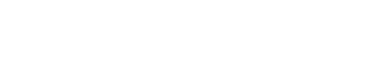 Transocean Universal Investment